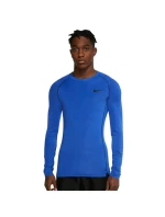 Termotričko Nike Compression M DD1990-480