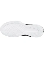 Bežecká obuv Puma Retaliate Block M 195549 05