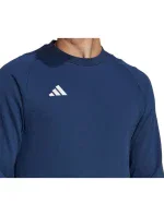 Pánske tričko Tiro 23 Competition Crew M HK8040 - Adidas