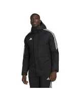 Pánska bunda Condivo 22 Stadium Parka M HT2538 - Adidas Pánska bunda Condivo 22 Stadium Parka M HT2538 - Adidas