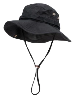 Klobúk Magnum Scrub Hat M 92800503515