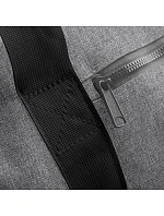 BagBase BG 140 Okrúhla športová taška 52.0140 classic pink/white BagBase BG 140 Okrúhla športová taška 52.0140 classic pink/white
