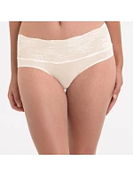 Essential Lace vyšší brúsený kryštál 1304 - Anita Classix Essential Lace vyšší brúsený kryštál 1304 - Anita Classix