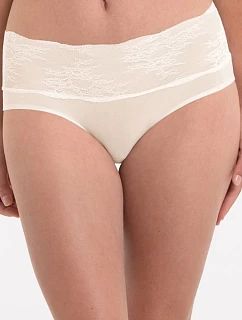 Essential Lace vyšší brúsený kryštál 1304 - Anita Classix