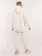 Súprava EM KMPL 863.20 svetlo béžová