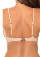 Dvojdielne plavky - M-675 Tejlor - 165217 - Marko