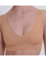 ZERO Feel 2.0 Bralette - Triumph