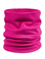 KOMÍN PRE DIEVČATÁ GP003