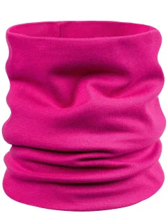 KOMÍN PRE DIEVČATÁ GP003