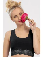 DÁMSKY TOP LBT 111 DÁMSKY TOP LBT 111