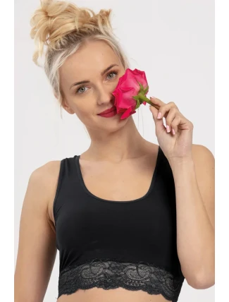 DÁMSKY TOP LBT 111 DÁMSKY TOP LBT 111