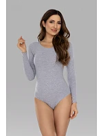 BODYJULIA BODYJULIA