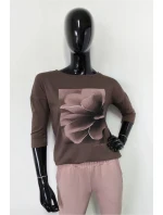 TAMIKA BLOUSE