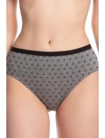 Dámske bikiny FIGS L-130BI-10EX 3-pack