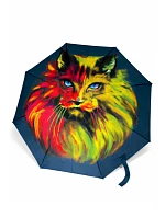 Dáždnik CM661 Dáždnik CM661