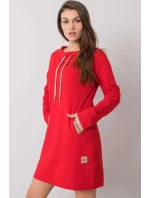 Denné šaty model 159849 Relevantnosť