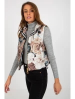 Vesta model 175169 Relevantnosť