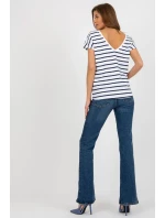 Tričko model 182764 BFG Tričko model 182764 BFG