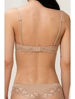 Model Push-up 229500 od značky Triumph Model Push-up 229500 od značky Triumph