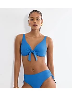 Summer Dune W - VERY BLUE - TRIUMPH VERY BLUE - TRIUMPH Summer Dune W - VERY BLUE - TRIUMPH VERY BLUE - TRIUMPH