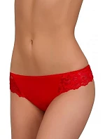 Dámske nohavičky string Ewana N 88