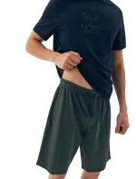 Pánske pyžamo 42632 Dreamer - HENDERSON