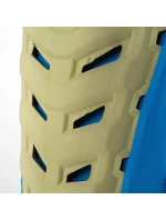 Batoh Elbrus Convoy 12 92800597677