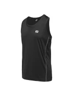 IQ Imos II M Bez rukávov 92800597472