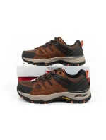 Skechers Arch Fit M 204630/CDB Skechers Arch Fit M 204630/CDB