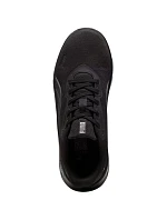Bežecká obuv Puma FlexFocus Lite Modern M 310093 02