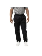 Ľahké nohavice Bauer Team Sr