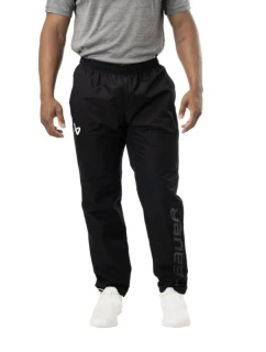 Ľahké nohavice Bauer Team Sr