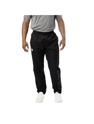 Ľahké nohavice Bauer Team Sr