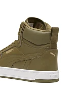 Puma Caven 2.0 Mid WTR M 392333 03 Puma Caven 2.0 Mid WTR M 392333 03