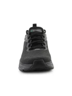 Skechers Edgeride - Exxo M 232836-BBK