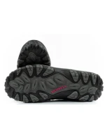 Merrell West Rim Sport Thermo W J036814