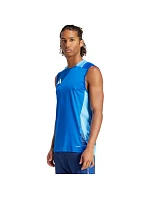 Adidas Tiro 24 Competition Training Jersey bez rukávov M IR5475 muži