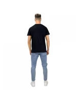 Dres Real Madrid M RM1CE90