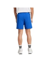 Šortky adidas Essentials 3-Stripes Chelsea M KB2332