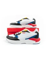 Puma X-Ray Speed Lite M 384639 11