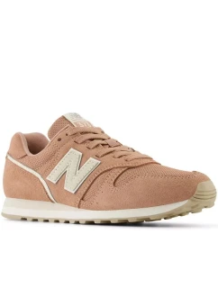 New Balance W WL373SI2 dámska obuv