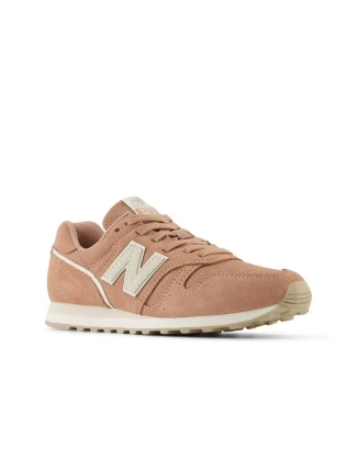 New Balance W WL373SI2 dámska obuv