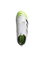 Kopačky adidas Predator League LL FG/MG Jr JI1126