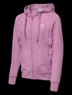 Detská mikina CYRA JRG