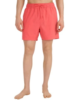 Plavecké šortky 4F M 4FWSS25UBDSM134 63S