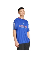 Adidas House of Tiro Jersey M KB5568 muži