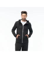 Pánska mikina TOLIN