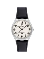 Dámske hodinky PERFECT GX068-03 dámske Dámske hodinky PERFECT GX068-03 dámske