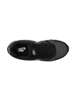 Topánky Nike MD Runner 2 749869-018 Topánky Nike MD Runner 2 749869-018