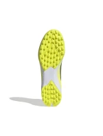 Topánky adidas F50 League Mid TF IH9630